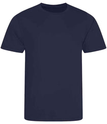 French Navy