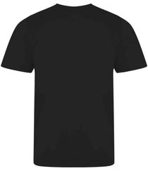 Jet Black