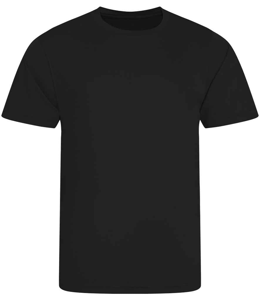 Jet Black