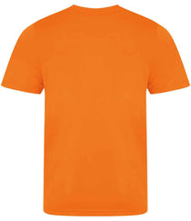 Orange Crush