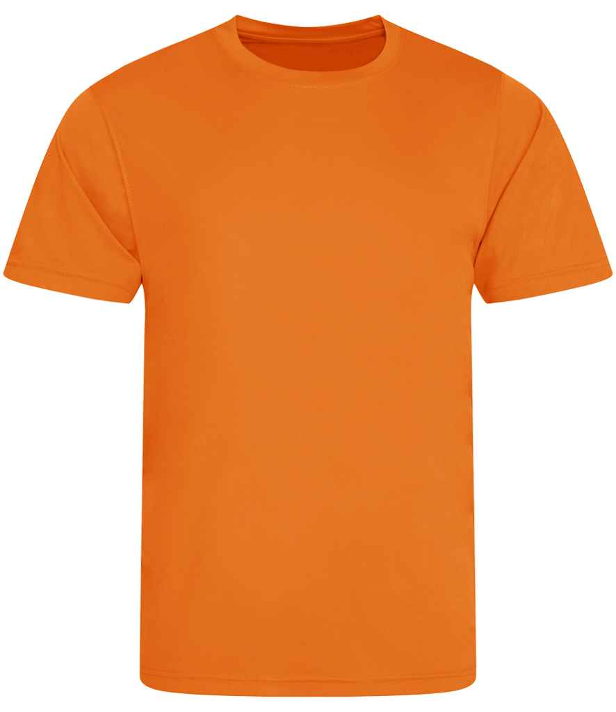 Orange Crush