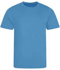 Sapphire Blue