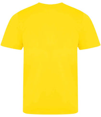 Sun Yellow
