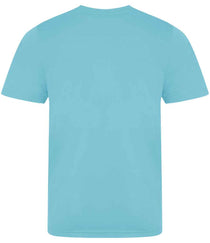 Turquoise Blue