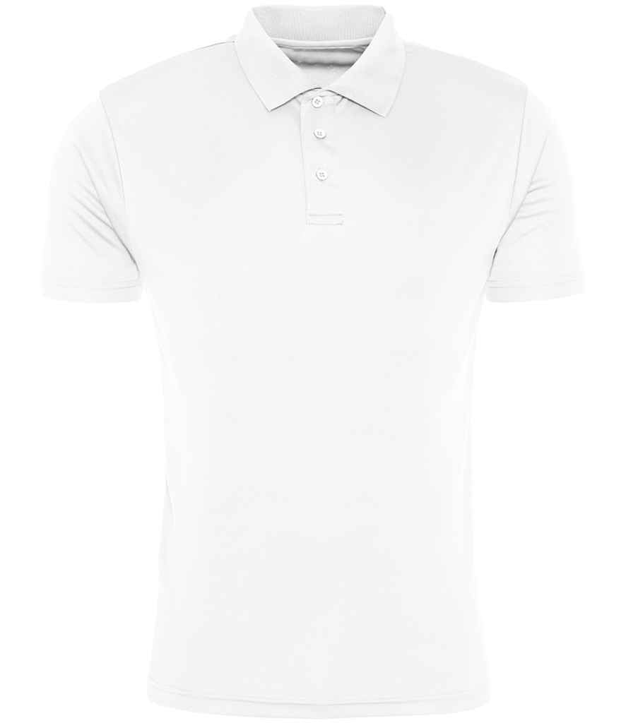 Arctic White