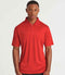 Fire Red