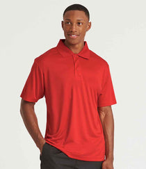 Fire Red