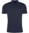 French Navy