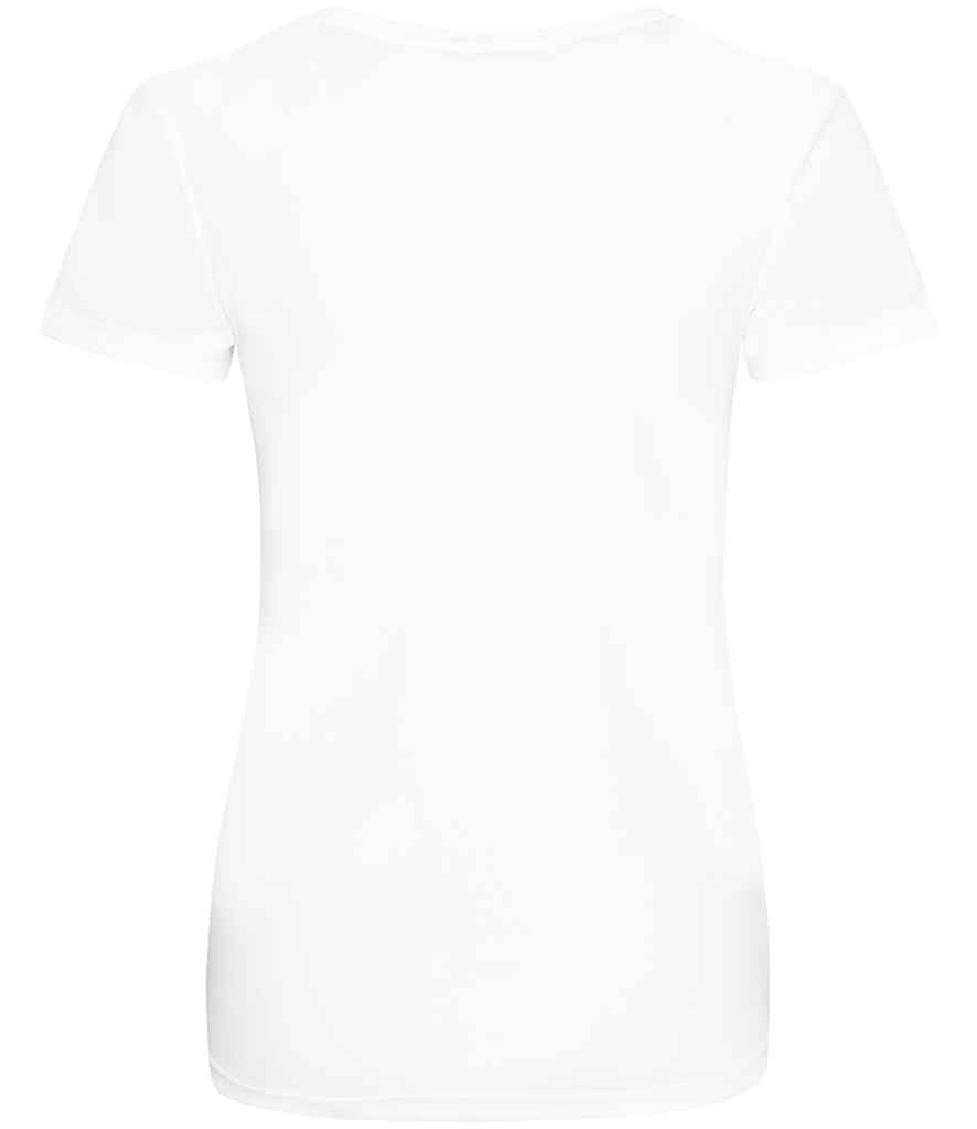 Arctic White