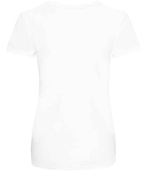 Arctic White
