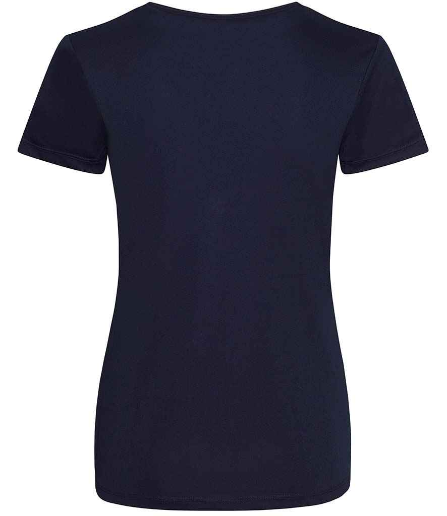French Navy