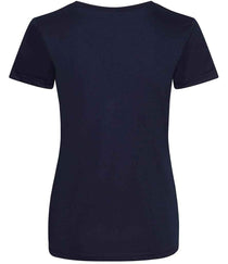 French Navy