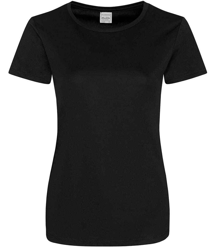 Jet Black