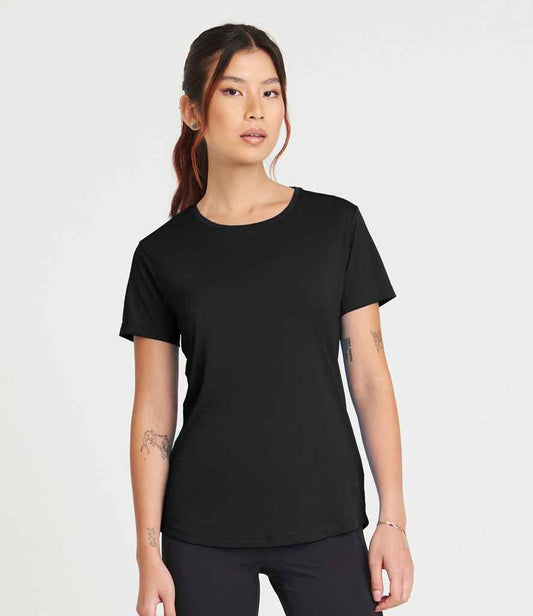 Jet Black