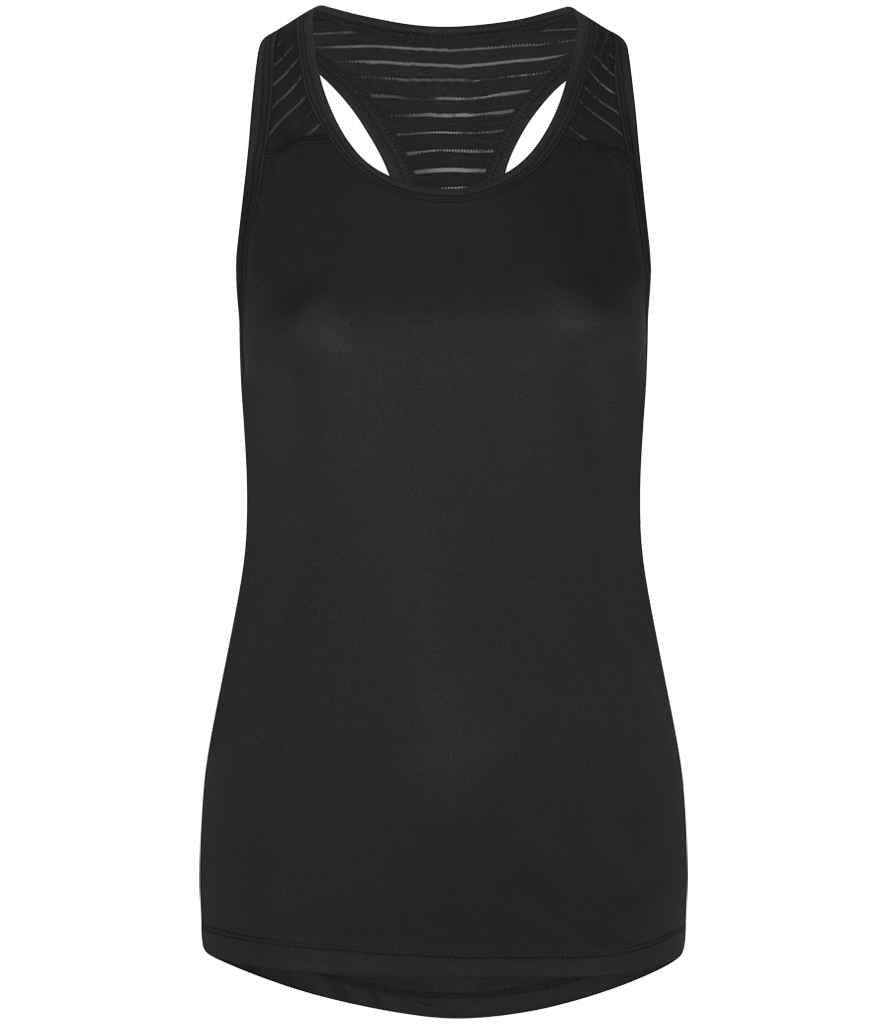 Jet Black