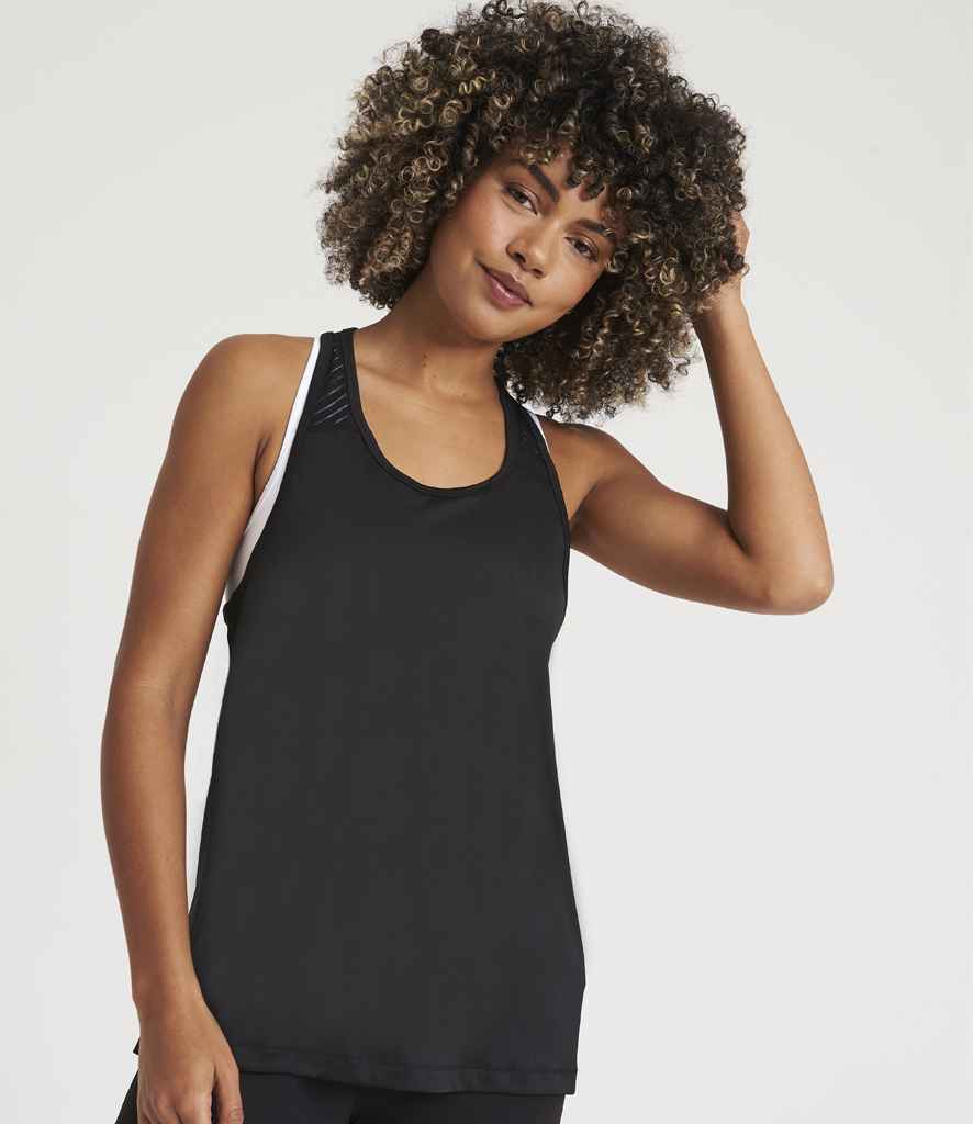 Jet Black