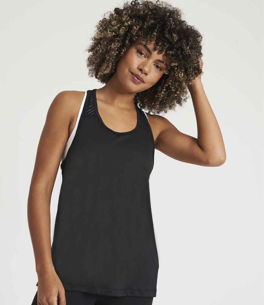 Jet Black