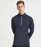 French Navy