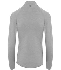 Silver Grey