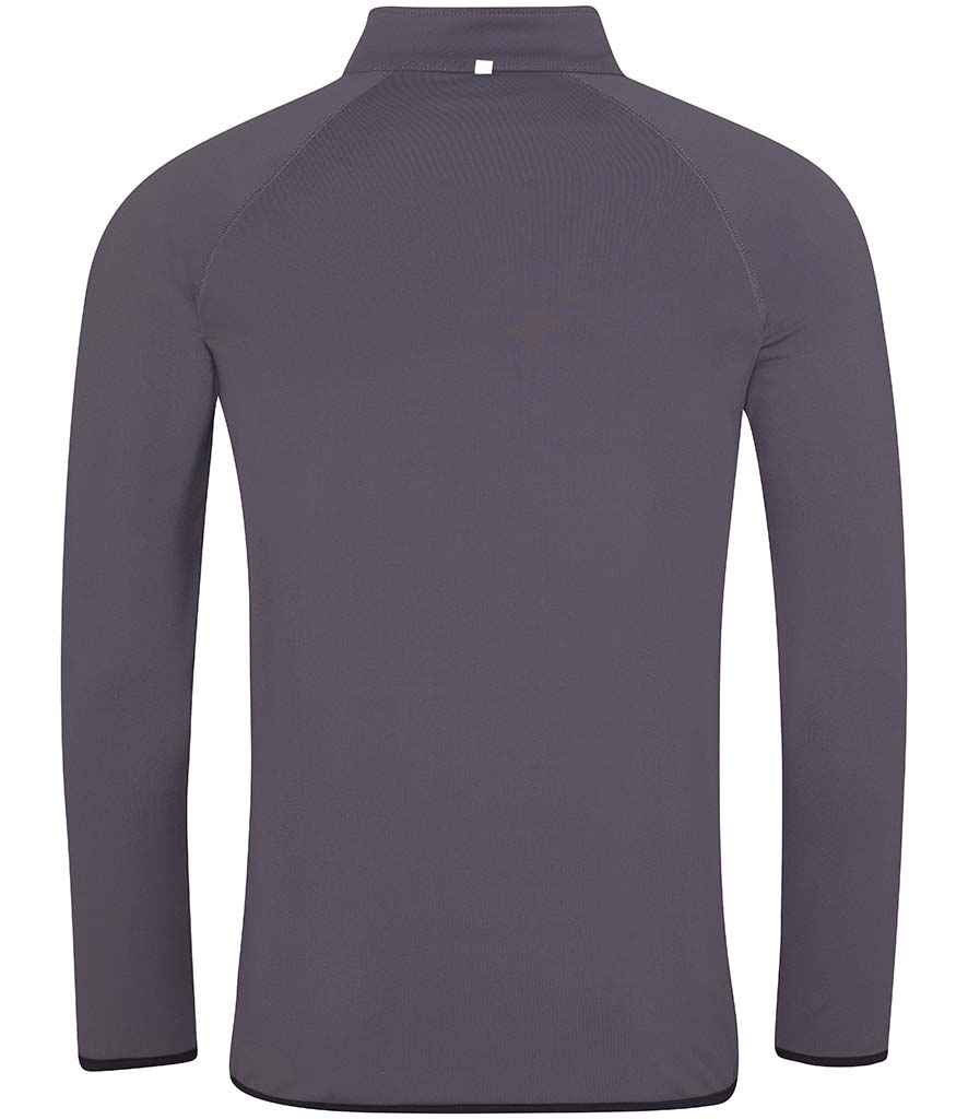 Charcoal/Jet Black