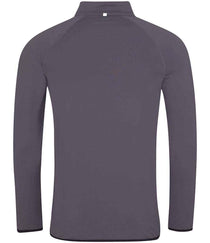 Charcoal/Jet Black