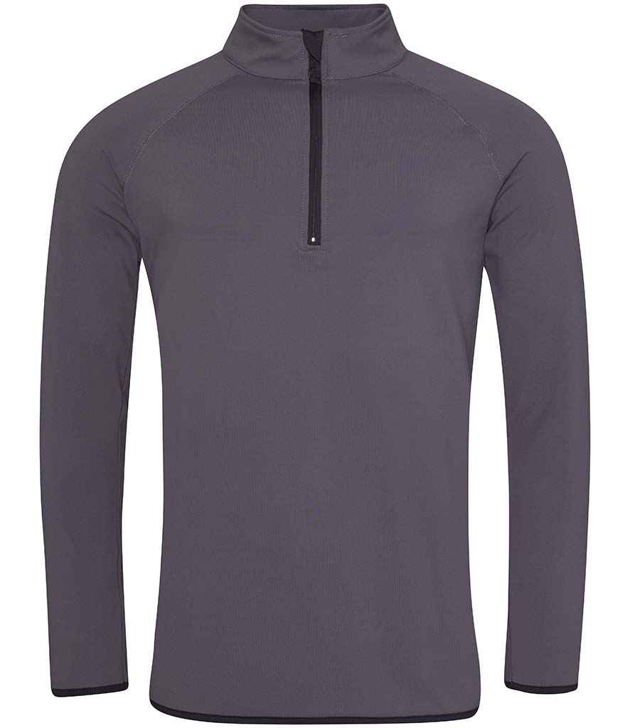 Charcoal/Jet Black