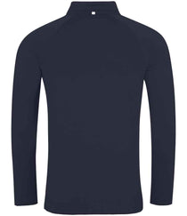 French Navy/Arctic White