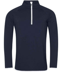 French Navy/Arctic White