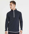 French Navy/Arctic White