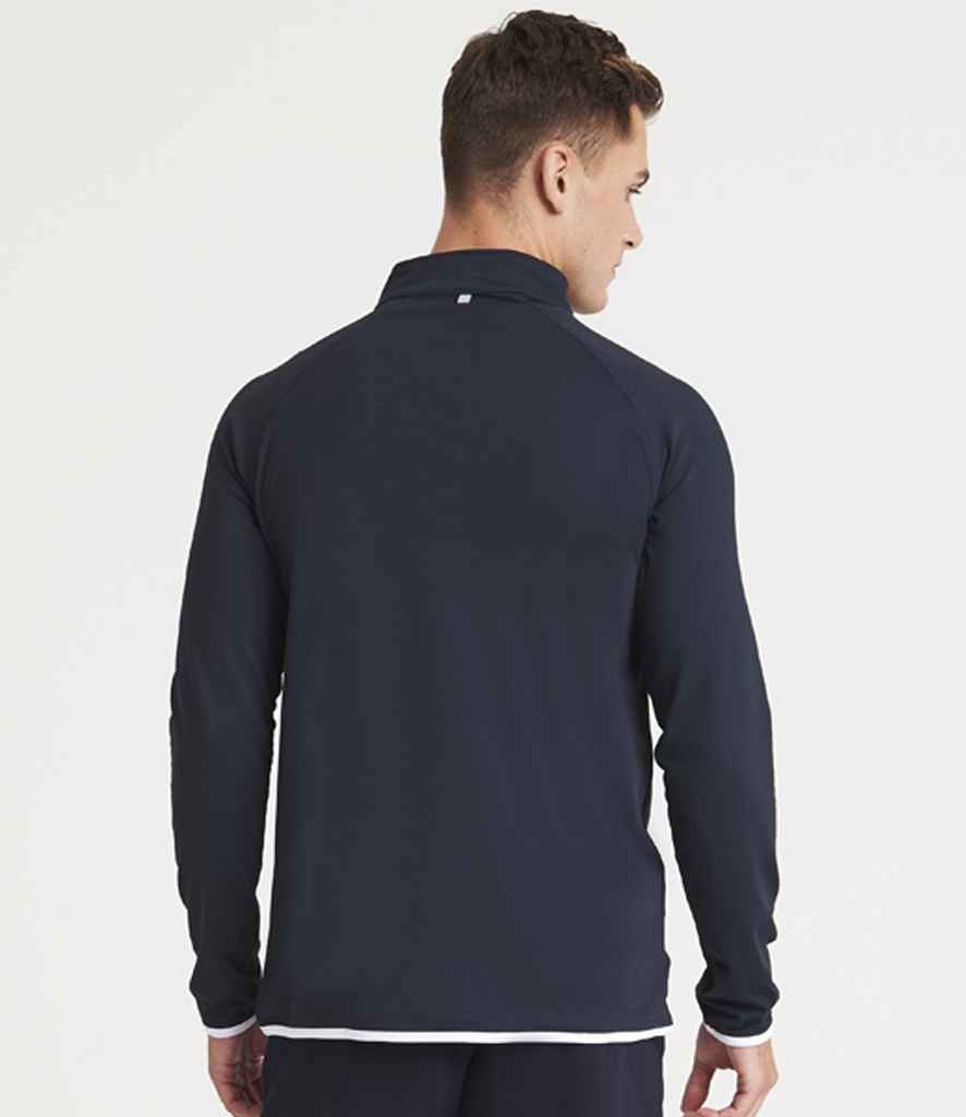 French Navy/Arctic White