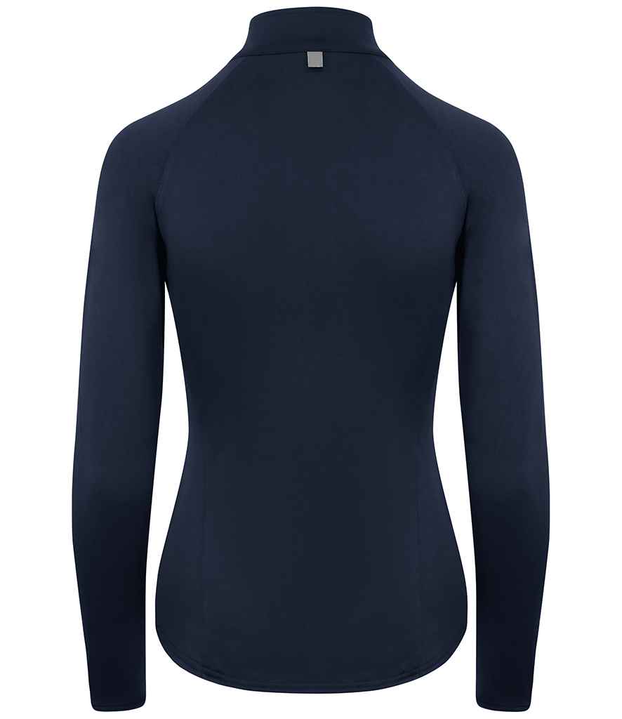 French Navy
