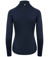 French Navy