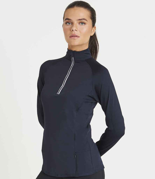 French Navy