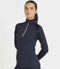 French Navy