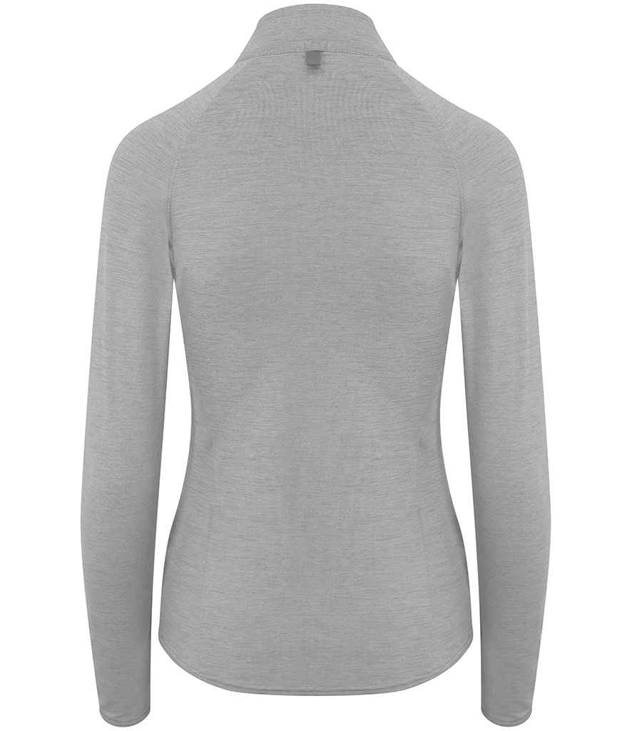 Silver Grey