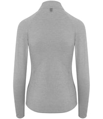 Silver Grey