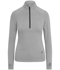 Silver Grey