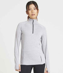 Silver Grey