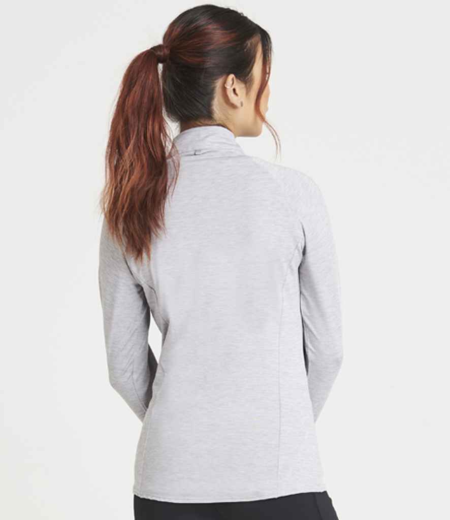 Silver Grey