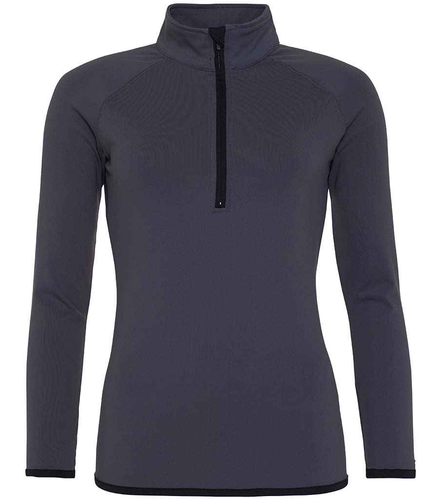 Charcoal/Jet Black