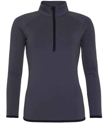 Charcoal/Jet Black
