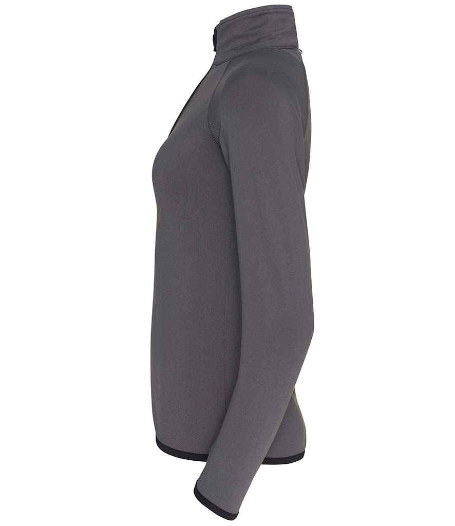 Charcoal/Jet Black