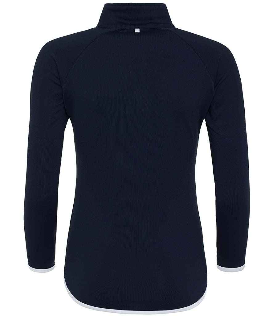 French Navy/Arctic White