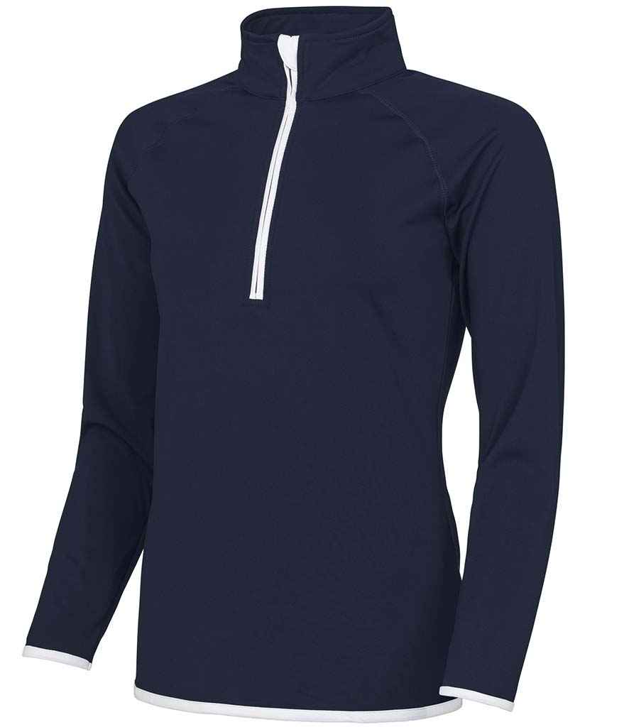 French Navy/Arctic White