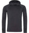 Black Slate Melange