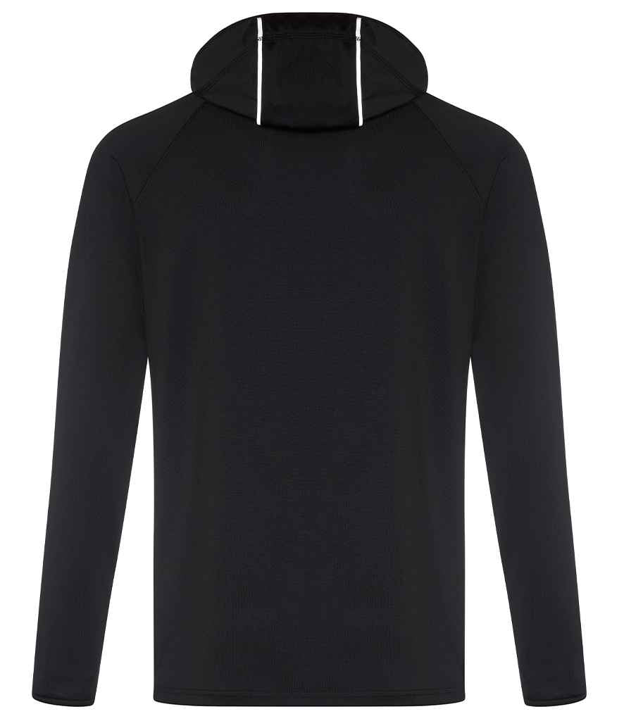 Jet Black