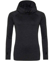 Black Slate Melange