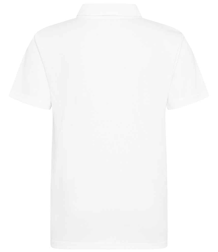 Arctic White