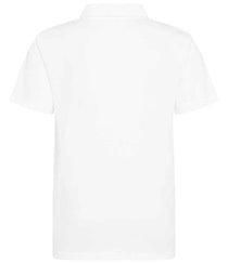 Arctic White