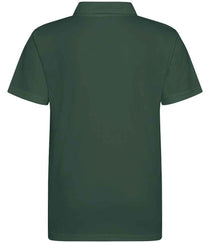 Bottle Green